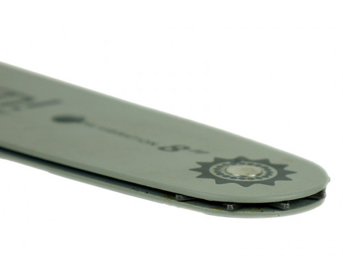 Пильная шина 20 см, 1/2", 1.3 мм, 48 звеньев Sturm SB085050