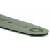 Пильная шина 20 см, 1/2", 1.3 мм, 48 звеньев Sturm SB085050