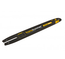 Шина 14-3/8-1,1 мм, 50 зв., A074, BatterySave Hanskonner HB14-438-50