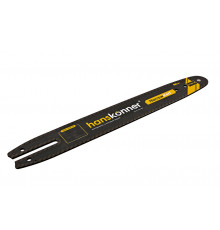 Шина 14-3/8-1,1 мм, 50 зв., A074, BatterySave Hanskonner HB14-438-50