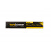 Шина 14-3/8-1,1 мм, 50 зв., A074, BatterySave Hanskonner HB14-438-50