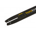 Шина 14-3/8-1,1 мм, 50 зв., A074, BatterySave Hanskonner HB14-438-50