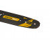 Шина 14-3/8-1,1 мм, 50 зв., A074, BatterySave Hanskonner HB14-438-50