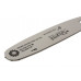 Пильная шина 15 см, 1/4", 1.1 мм, 37 звеньев Sturm SB061114