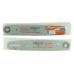 Шина пильная (12"; 1.3 мм; 3/8"; 45 зв.) Sturm SB1250380PO-OL