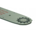 Шина пильная (12"; 1.3 мм; 3/8"; 45 зв.) Sturm SB1250380PO-OL