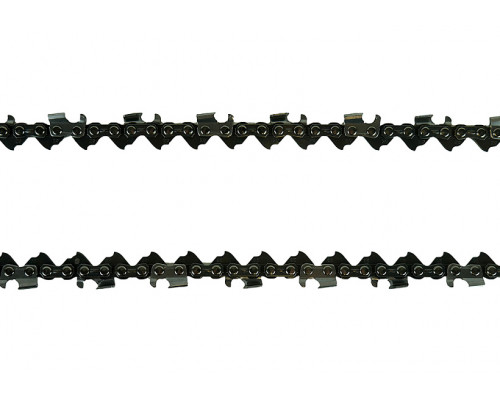 Цепь (18"; 0.325"; 1.3 мм; 72 зв.) для бензопилы Sturm SC32513CRT-72