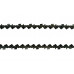 Цепь (18"; 0.325"; 1.3 мм; 72 зв.) для бензопилы Sturm SC32513CRT-72