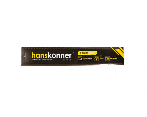 Шина 14-3/8-1.3 мм-50зв., A074 Hanskonner HB14-038-50