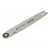 Пильная шина 35 см, 3/8", 1.3 мм, 50 звеньев Sturm SB1450380St