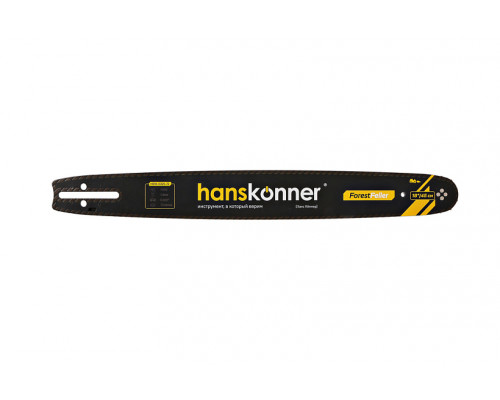 Шина 18-0.325-1.3-72 зв., K095 Hanskonner HB18-0325-72