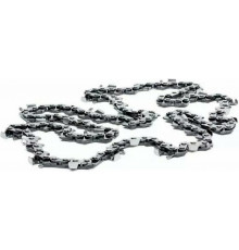 Цепь для бензо и электропилы 3/8", LP 57-1.3 мм Vertextools 0710-57-1-3