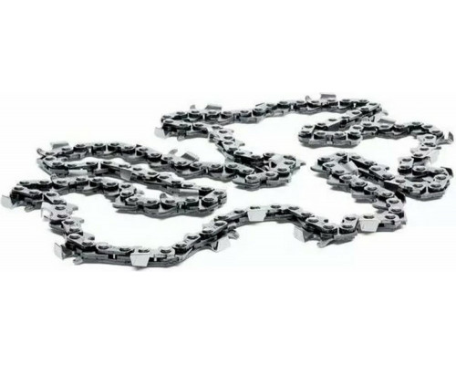Цепь для бензо и электропилы 3/8", LP 57-1.3 мм Vertextools 0710-57-1-3