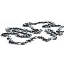 Цепь для бензо и электропилы 3/8", LP 56-1.3 мм Vertextools 0710-56-1-3