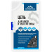 Цепь для бензо и электропилы 3/8", LP 62-1.3 мм Vertextools 0710-62-1-3