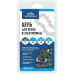 Цепь для бензо и электропилы 3/8", LP 72-1.5 мм Vertextools 0710-72-1-5