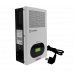 Инверторный стабилизатор SUNTEK QUANTUM 500 ВА для газового котла, 90-310 В IN-500