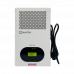 Инверторный стабилизатор SUNTEK QUANTUM 500 ВА для газового котла, 90-310 В IN-500