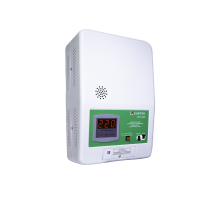 Релейный стабилизатор напряжения SUNTEK 3000 ВА SR-3000
