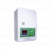 Релейный стабилизатор напряжения SUNTEK 3000 ВА SR-3000