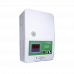 Релейный стабилизатор напряжения SUNTEK 8500 ВА SR-8500
