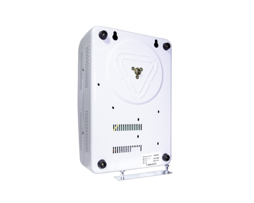 Релейный стабилизатор напряжения SUNTEK 8500 ВА SR-8500