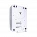 Релейный стабилизатор напряжения SUNTEK 8500 ВА SR-8500