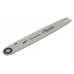 Пильная шина 40 см, 3/8", 1.3 мм, 56 звеньев Sturm SB1650380St
