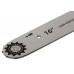Пильная шина 40 см, 3/8", 1.3 мм, 56 звеньев Sturm SB1650380St