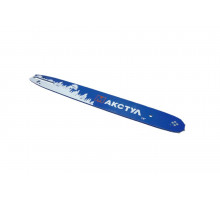 Шина (L-40 см, 56 зв, 3/8, 1.3 мм), MAXTOOL B0732