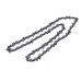 Цепь (14"; 3/8"; 1.3 мм; 52 зв.) для бензопилы Sturm SC38013CRT-52