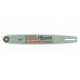 Шины для цепных пил (1.3 мм, 16", 3/8") Sturm SB1650380PO-OL