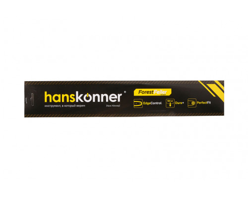 Шина 14-3/8-1.3 мм, 52 зв., А041 Hanskonner HB14-038-52