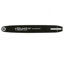 Пильная шина Sturm! SB1443380PO