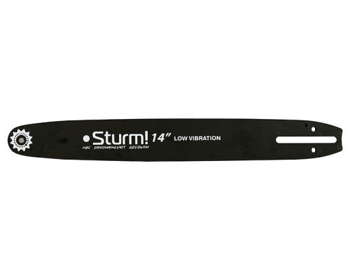 Пильная шина Sturm! SB1443380PO