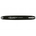 Пильная шина Sturm! SB1443380PO