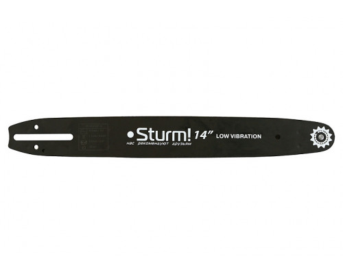 Пильная шина Sturm! SB1443380PO