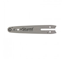 Пильная шина Sturm! SB061114-2