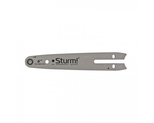 Пильная шина Sturm! SB061114-2