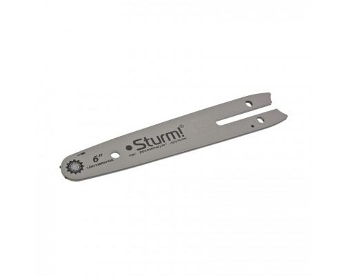 Пильная шина Sturm! SB061114-2