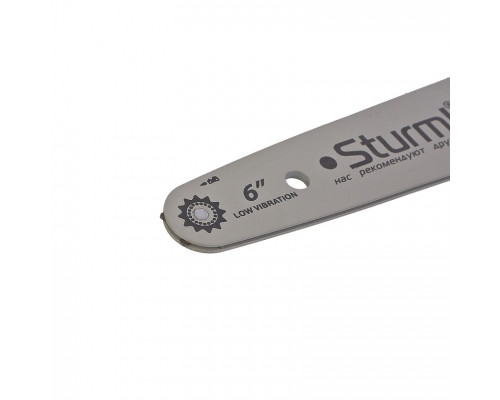 Пильная шина Sturm! SB061114-2