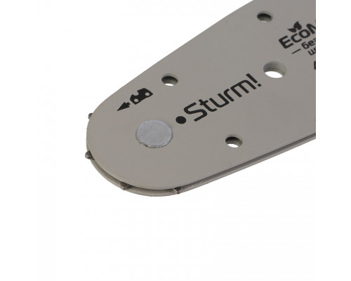 Пильная шина Sturm! SB041114
