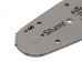Пильная шина Sturm! SB041114