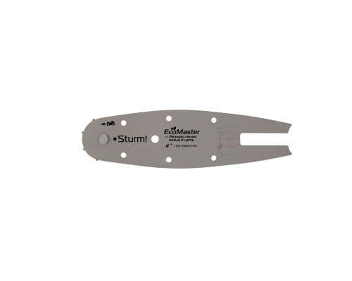 Пильная шина Sturm! SB041114