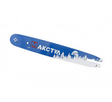 Шина 140SDEA074 (3/8, 1.3 мм, 50 зв) MAXTOOL B0730