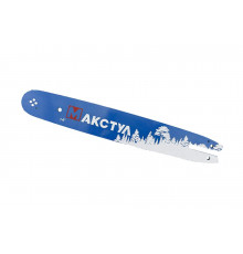 Шина 140SDEA074 (3/8, 1.3 мм, 50 зв) MAXTOOL B0730