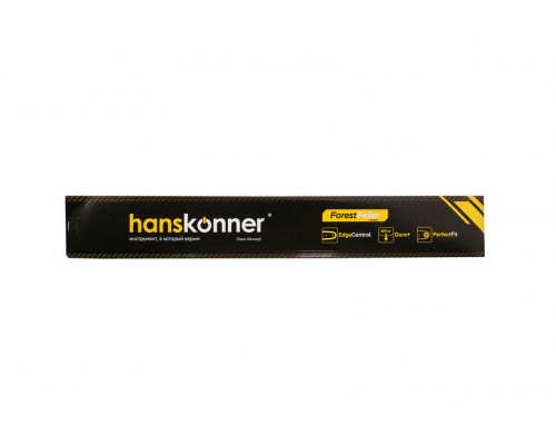 Шина 18-0.325-1.5-72 зв., K095 Hanskonner HB18-8325-72
