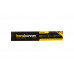 Шина 14-3/8-1.1 мм, 52 звена, A041 BatterySave Hanskonner HB14-438-52