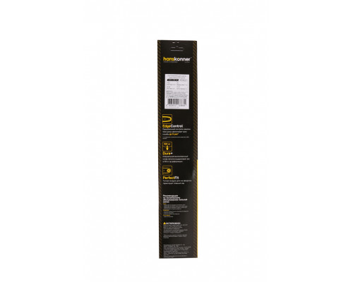 Шина 14-3/8-1.1 мм, 52 звена, A041 BatterySave Hanskonner HB14-438-52