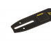 Шина 14-3/8-1.1 мм, 52 звена, A041 BatterySave Hanskonner HB14-438-52